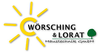 Woersching Lorat Haustechnik Starnberg